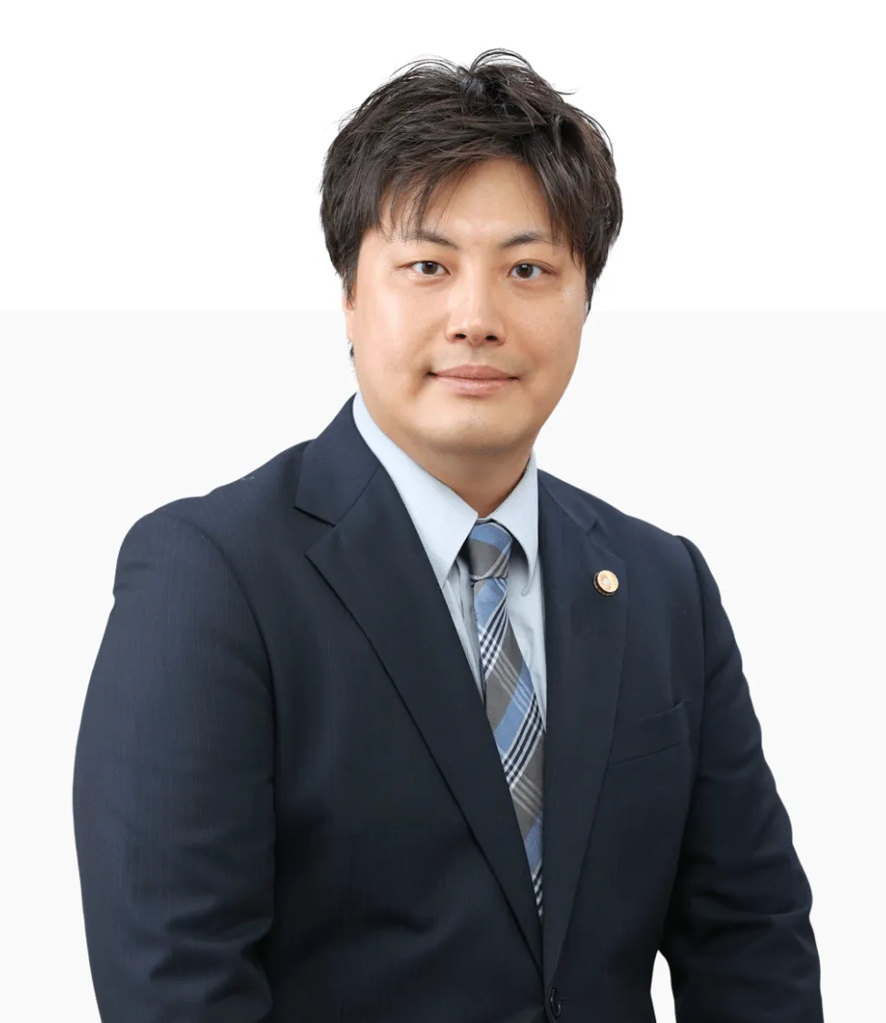 伊藤剛士弁護士